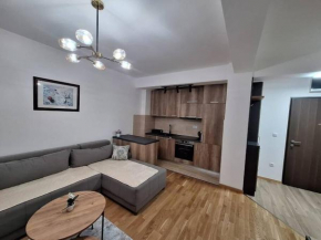 Apartment Neda